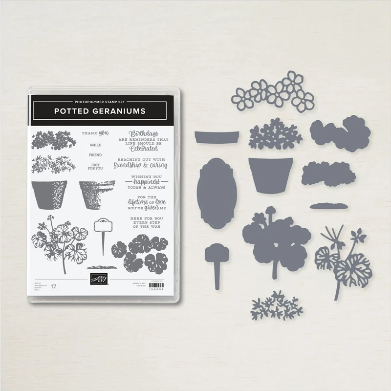 Spring Flowerpot New 2022 Catalog Cutting Dies Clear Stamp Scrapbooking For Paper Making Embossing Frame Card Craft
Spring Flowerpot New 2022 Catalog Cutting Dies Clear Stamp Scrapbooking For Paper Making Embossing Frame Card Craft