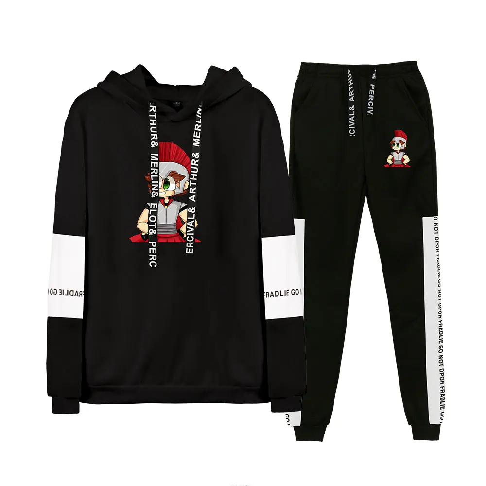 2021 Invictor merch Толстовка Свитшот s пуловер унисекс Harajuku спортивный костюм пуловеры комплект из 2 предметов Толстовка Свитшот 2
2021 Invictor merch Толстовка Свитшот s пуловер унисекс Harajuku спортивный костюм пуловеры комплект из 2 предметов Толстовка Свитшот 2