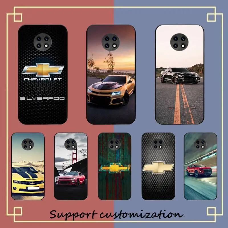 C-Chevrolet-Logo-Car Phone Case For Redmi Note 4 X 5 A 6 7 8 Pro T 9 Pro 9S 10 Pro 11 Pro 11S 11Epro PocoM3pro
C-Chevrolet-Logo-Car Phone Case For Redmi Note 4 X 5 A 6 7 8 Pro T 9 Pro 9S 10 Pro 11 Pro 11S 11Epro PocoM3pro