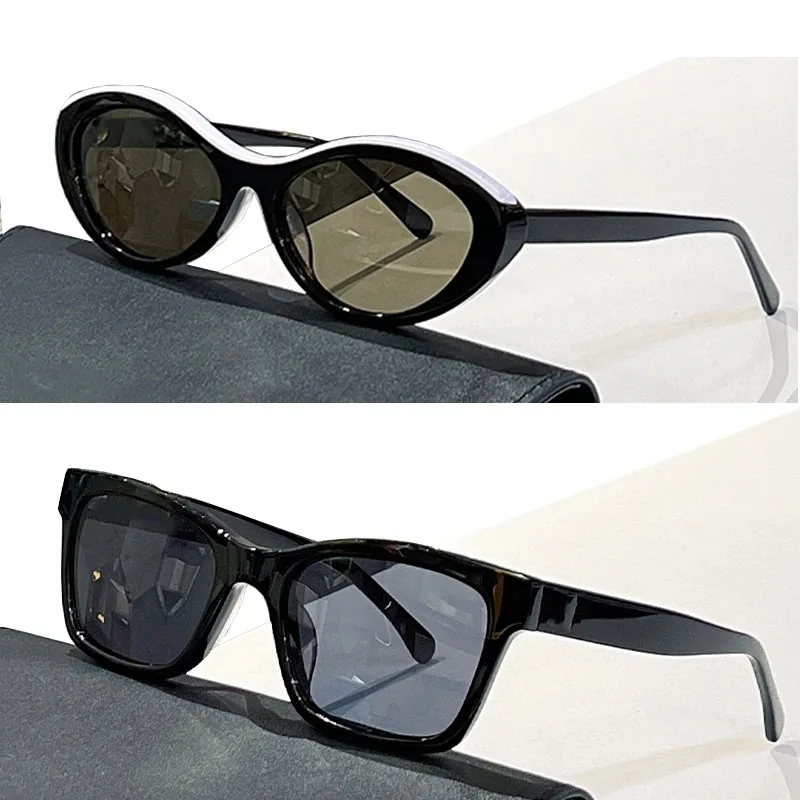Cat Eye Acetate Sunglasses For Women Fashional Luxury Designed Top Quality Vintage UV400 Sun Glasses 2022 Popular Models
Cat Eye Acetate Sunglasses For Women Fashional Luxury Designed Top Quality Vintage UV400 Sun Glasses 2022 Popular Models