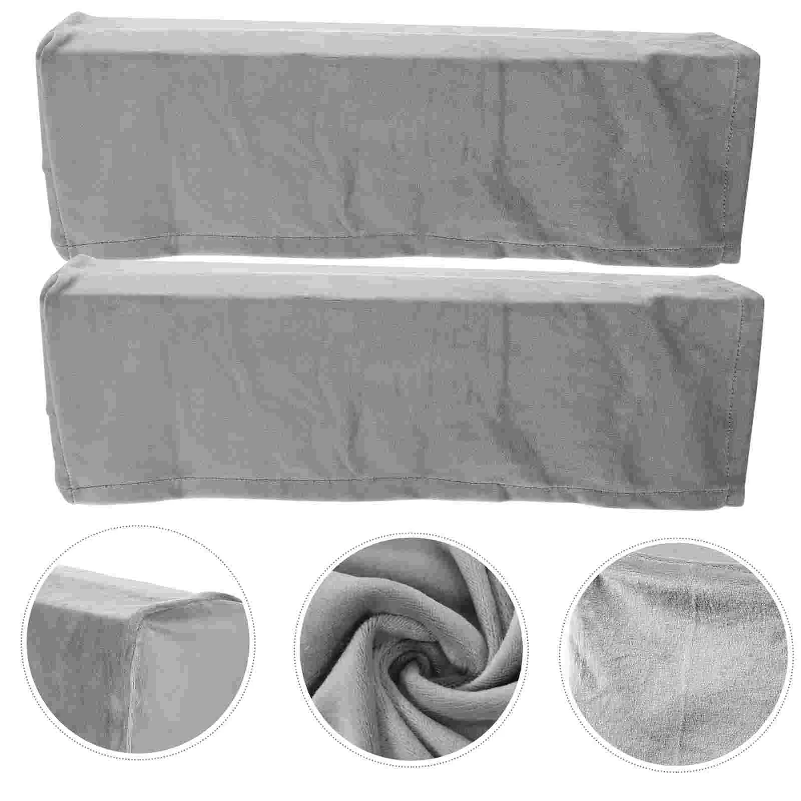 Arm Armrest Sofa Cover Covers Armchair Couch Protector Chair Stretch Protectorsslipcover Elastic Towel Universal Recliner
Arm Armrest Sofa Cover Covers Armchair Couch Protector Chair Stretch Protectorsslipcover Elastic Towel Universal Recliner