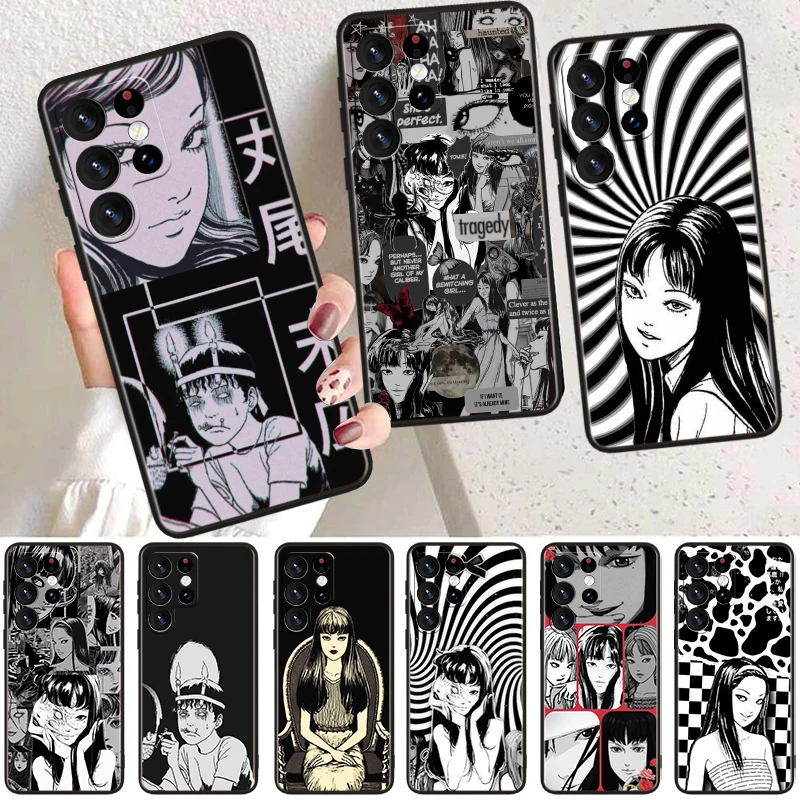 Чехол для Samsung Note 8 9 10 20 Plus M10 14 21 23 30 31 32 33 51 53 54 60 62 80