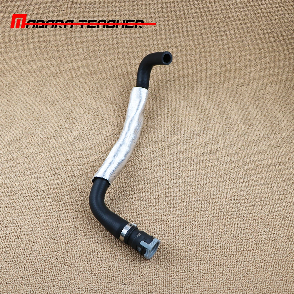 30636951 Car HVAC Radiator Heater Hose Heating Air Pipe For Volvo C30 C70 S40 V40 V50 2004 2005 2006 2007 2008 2009 2010 2011
30636951 Car HVAC Radiator Heater Hose Heating Air Pipe For Volvo C30 C70 S40 V40 V50 2004 2005 2006 2007 2008 2009 2010 2011
