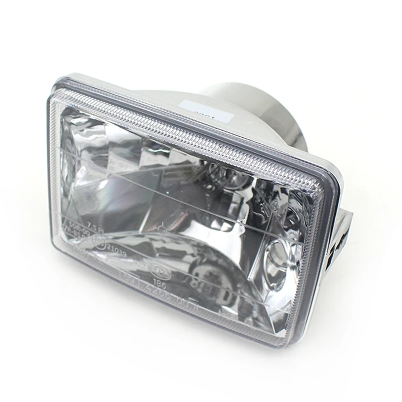 Motorcycle Headlight Light Head Light Lamp Scooter Accessories for Piaggio Vespa S125 S150 
Motorcycle Headlight Light Head Light Lamp Scooter Accessories for Piaggio Vespa S125 S150