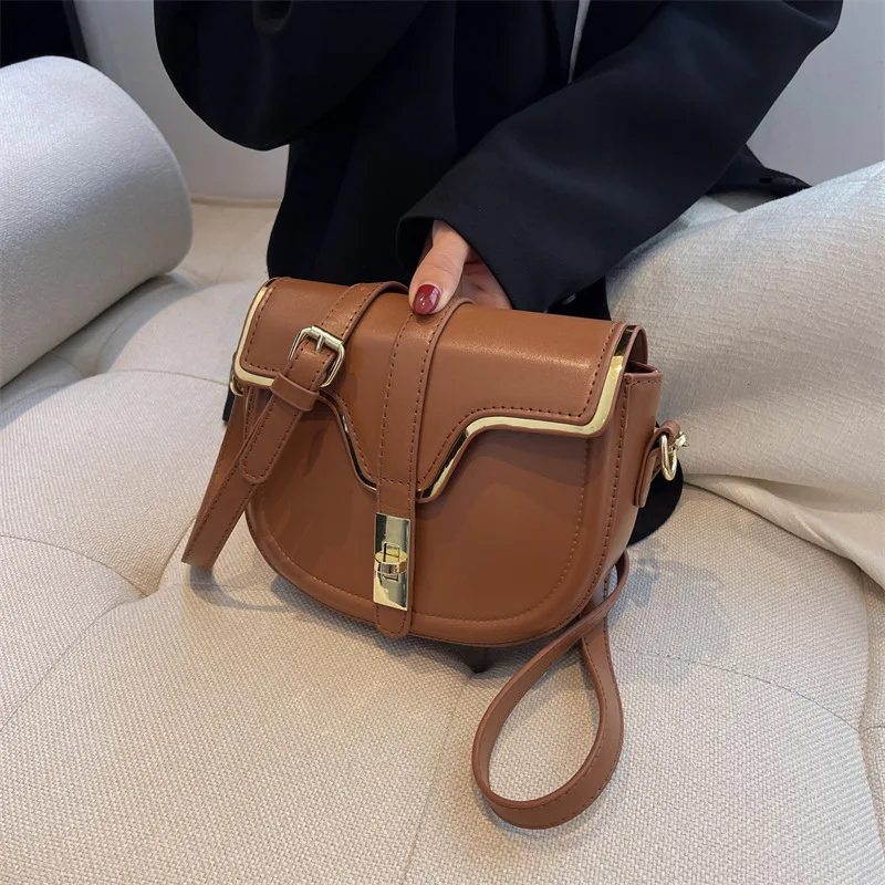 Luxury Designer Handbags Fashion Brand Shoulder Bags for Women Trend Female Shopping Shopper Bag Women's Crossbody Handbag
Luxury Designer Handbags Fashion Brand Shoulder Bags for Women Trend Female Shopping Shopper Bag Women's Crossbody Handbag