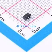 (100 шт.) 100% Новый чипсет LTC8703YT5/R6,RS8414XP,LM224DT,LM239DR2G,LM239N,NJM3414AV-TE1
(100 шт.) 100% Новый чипсет LTC8703YT5/R6,RS8414XP,LM224DT,LM239DR2G,LM239N,NJM3414AV-TE1