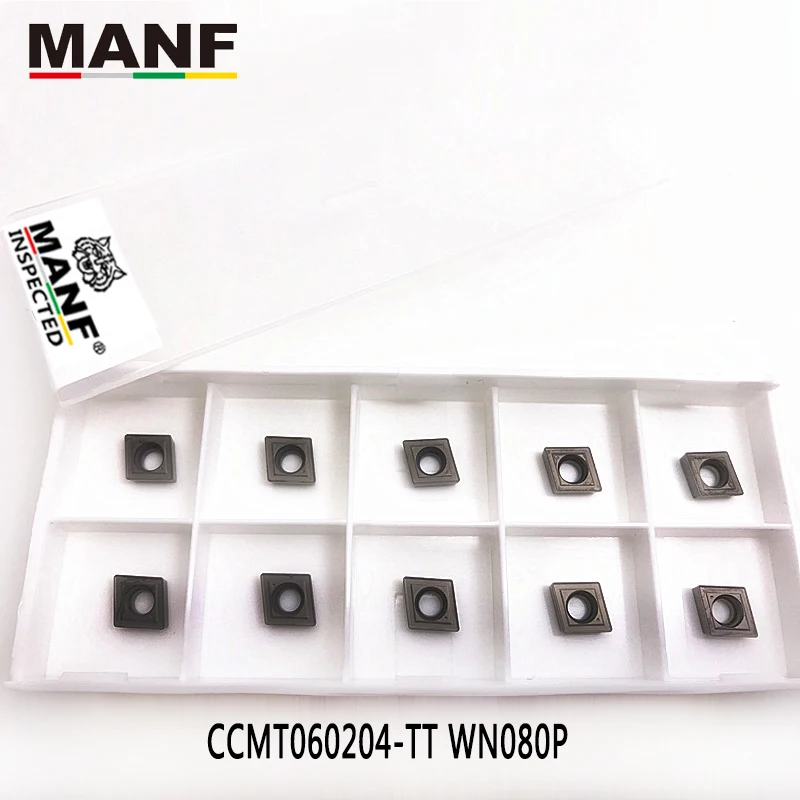 Токарные инструменты MANF CCMT060204, карбидные вставки, расточные стержни, режущий инструмент, инструменты с ЧПУ, токарные инструменты, фрезы, ...
Токарные инструменты MANF CCMT060204, карбидные вставки, расточные стержни, режущий инструмент, инструменты с ЧПУ, токарные инструменты, фрезы, ...