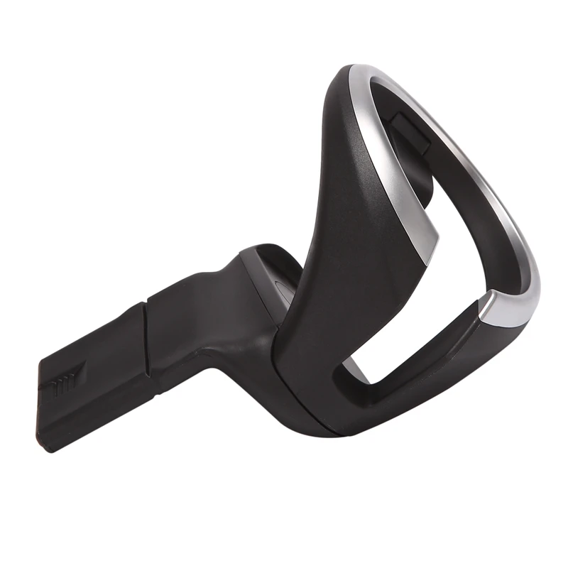 Передняя подставка для напитков, держатель для телефона, органайзер 51160443082 для BMW- 128I 135I 2008-2013 X1 E82 E84 E88, автомобильные аксессуары 
Передняя подставка для напитков, держатель для телефона, органайзер 51160443082 для BMW- 128I 135I 2008-2013 X1 E82 E84 E88, автомобильные аксессуары