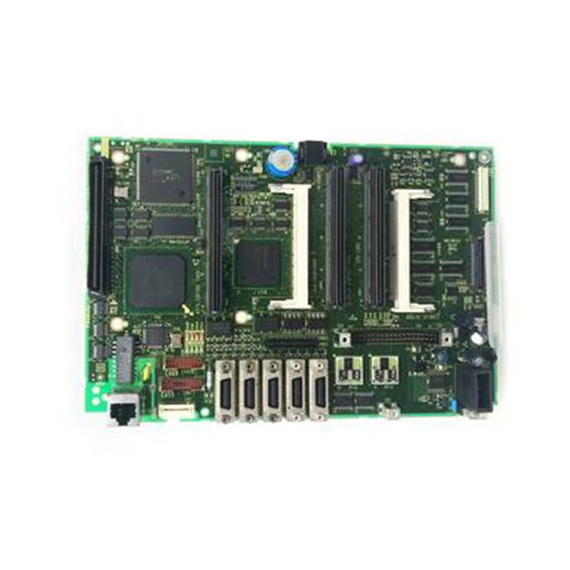 A20B-8100-0669 Brand new original, on-site photos taken, one-year warranty 
A20B-8100-0669 Brand new original, on-site photos taken, one-year warranty