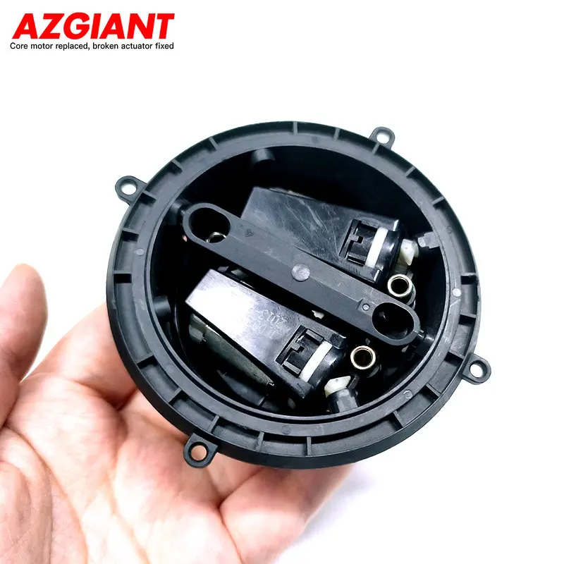 

AZGIANT Electric Outside Mirror Angle Control Unit For SAAB 9-3 93 9-3X 9-5 95 900