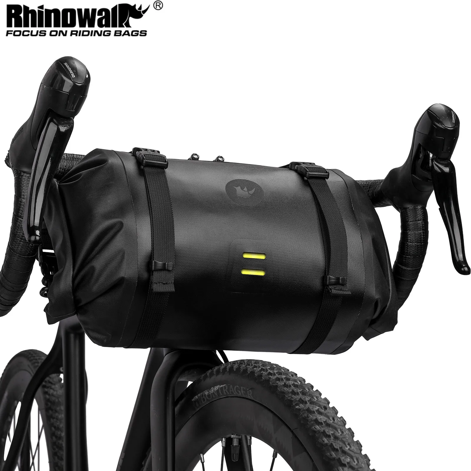 Cycling Bike Handlebar Bag Waterproof Big Capacity 4L-12L Frame Front Tube Cycling Bag Trunk Pannier Bike Accessories
Cycling Bike Handlebar Bag Waterproof Big Capacity 4L-12L Frame Front Tube Cycling Bag Trunk Pannier Bike Accessories