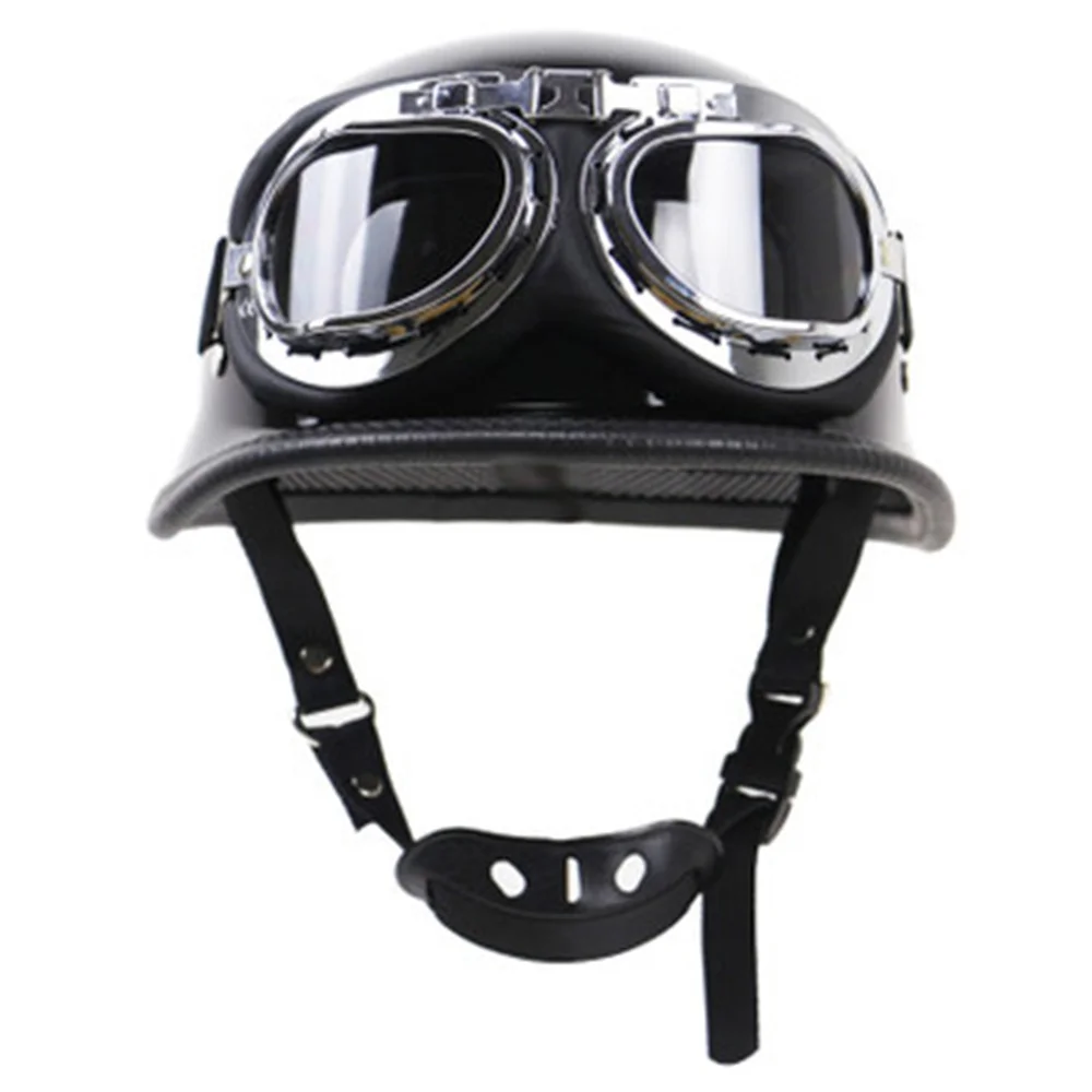 

Шлем для электрического мотоцикла для мужчин и женщин, легкий, защита от солнца, защита от УФ излучения, 4 слоя защиты