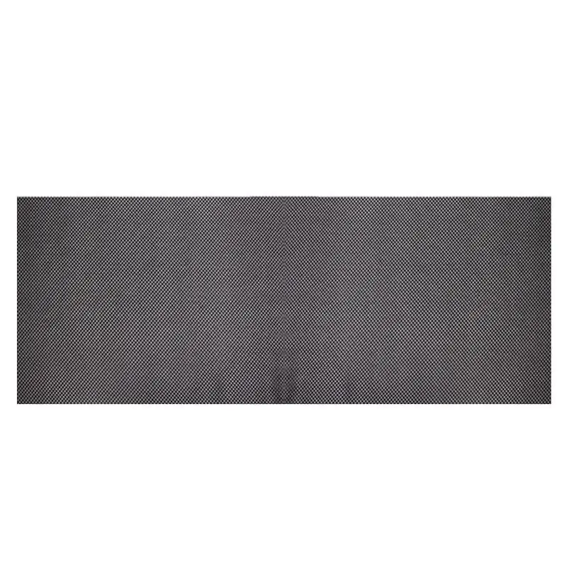 Floor Mat Anti Slip For Cars Multi-Function Non Slip Mat 19.69 X 59.06 Inch PVC Grid Drawer Liners Carpet Antislip Liner For
Floor Mat Anti Slip For Cars Multi-Function Non Slip Mat 19.69 X 59.06 Inch PVC Grid Drawer Liners Carpet Antislip Liner For