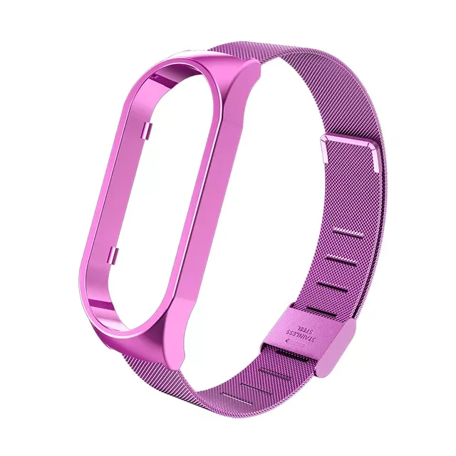 Watch Band Adjustable Sweatproof Silicone Wristband Bracelet Replacement for Polar V800 Smart Accessories
Watch Band Adjustable Sweatproof Silicone Wristband Bracelet Replacement for Polar V800 Smart Accessories