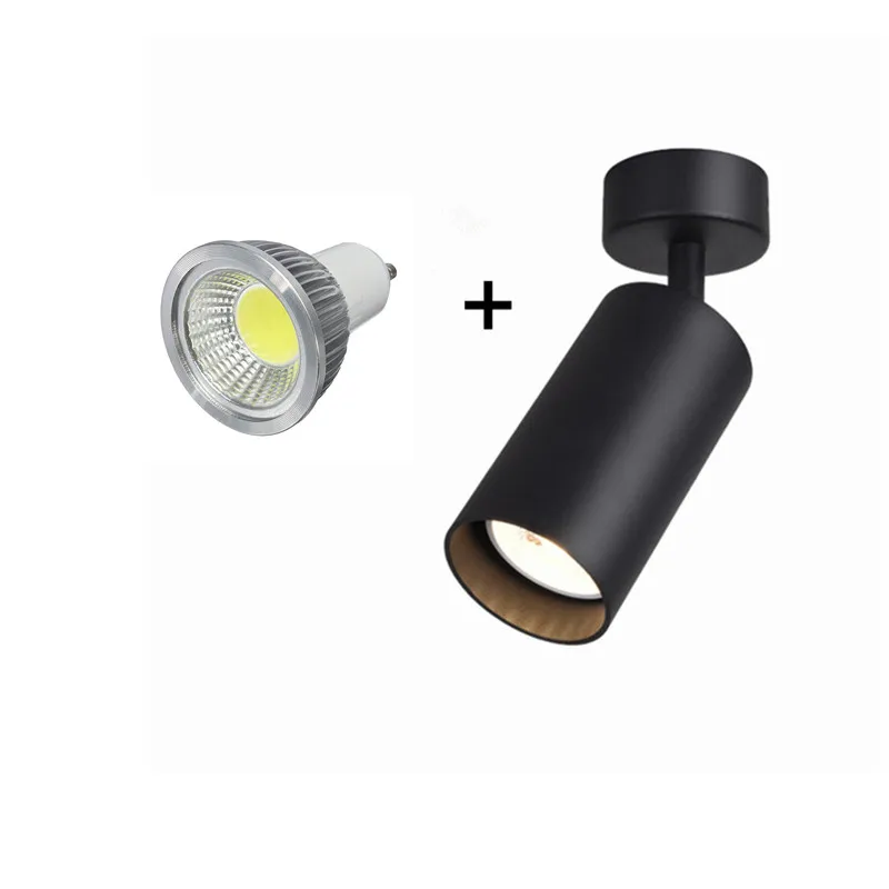 Led Wall Sconce Light Decor Wall Lamp GU10 Bulb Indoor Wall Light For Home Angle Adjustable Aluminum Wall lighting Fixture
Led Wall Sconce Light Decor Wall Lamp GU10 Bulb Indoor Wall Light For Home Angle Adjustable Aluminum Wall lighting Fixture