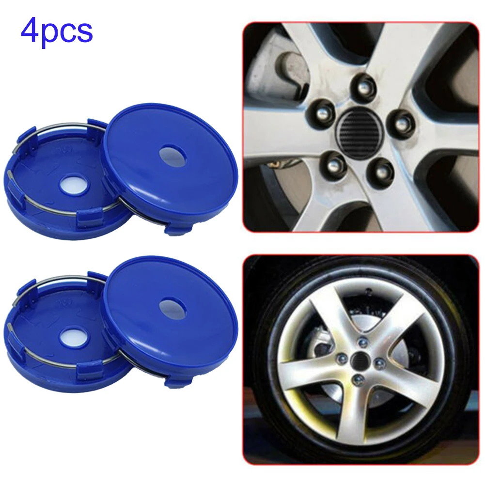4pcs 60mm New ABS Black Universal Car Vehicle Wheel Hub Center Cap Cover Car Hub Center Covers
4pcs 60mm New ABS Black Universal Car Vehicle Wheel Hub Center Cap Cover Car Hub Center Covers