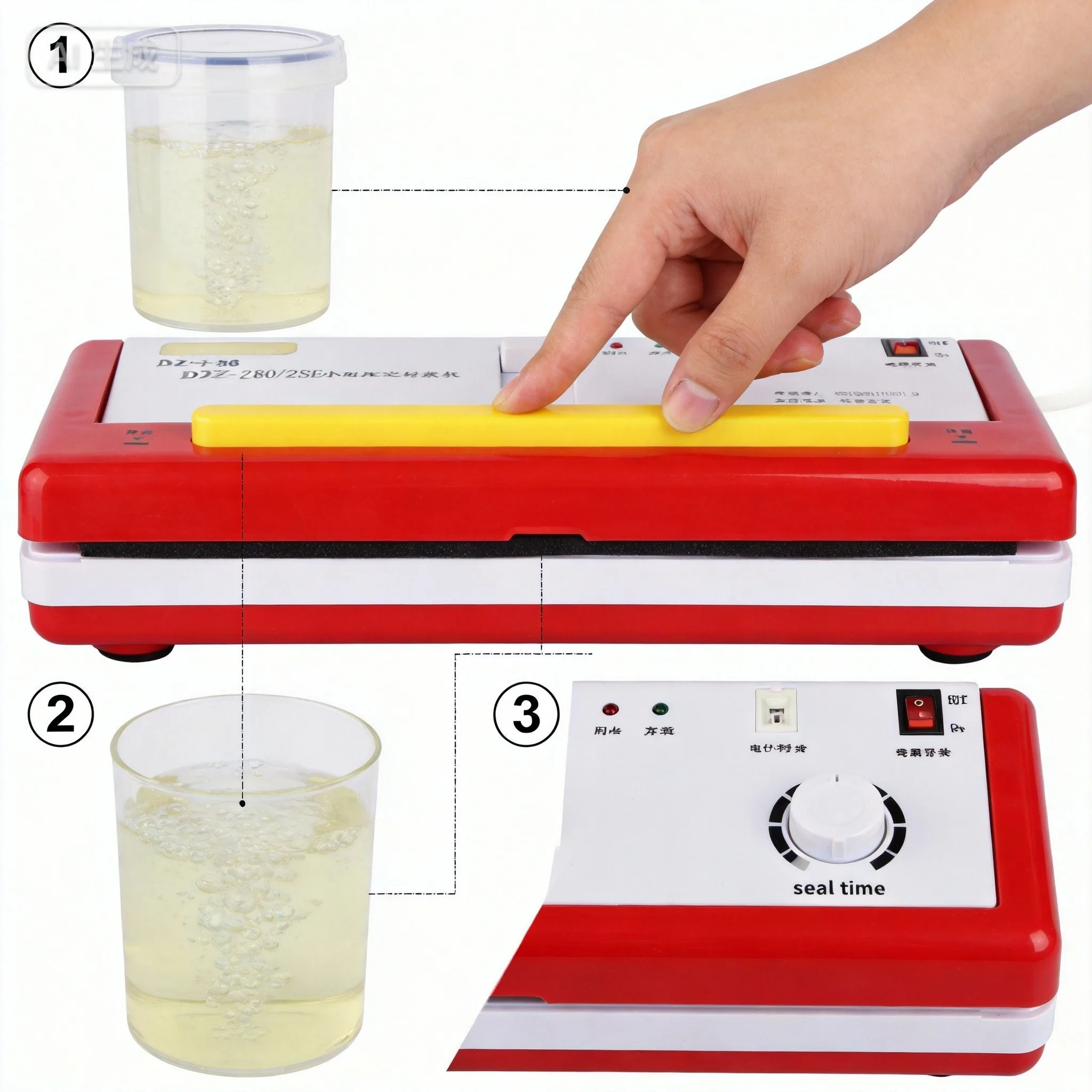 Портативный аппарат для точечной сварки 3goa, портативные небольшие аксессуары для самостоятельного изготовления, 18650, литиевая батарея для мобильного телефона, никель-сенсорный домашний набор
Портативный аппарат для точечной сварки 3goa, портативные небольшие аксессуары для самостоятельного изготовления, 18650, литиевая батарея для мобильного телефона, никель-сенсорный домашний набор