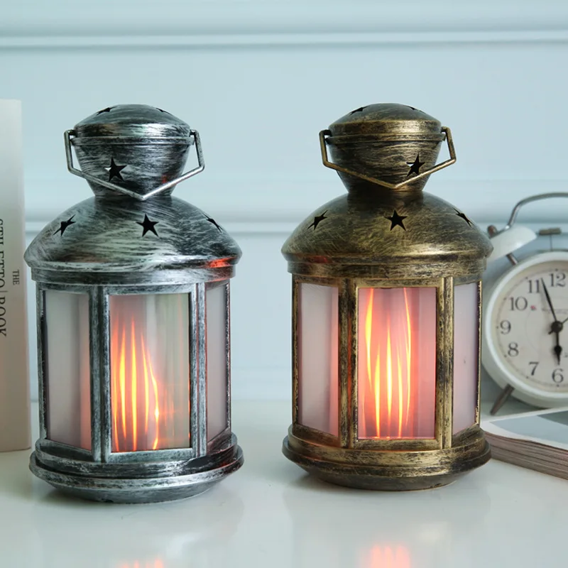 LED Flame Lamps Flame Effect Light Bulb Wind Light Creative Home Vintage Decoration Halloween Christmas gifts LED light ZM926
LED Flame Lamps Flame Effect Light Bulb Wind Light Creative Home Vintage Decoration Halloween Christmas gifts LED light ZM926