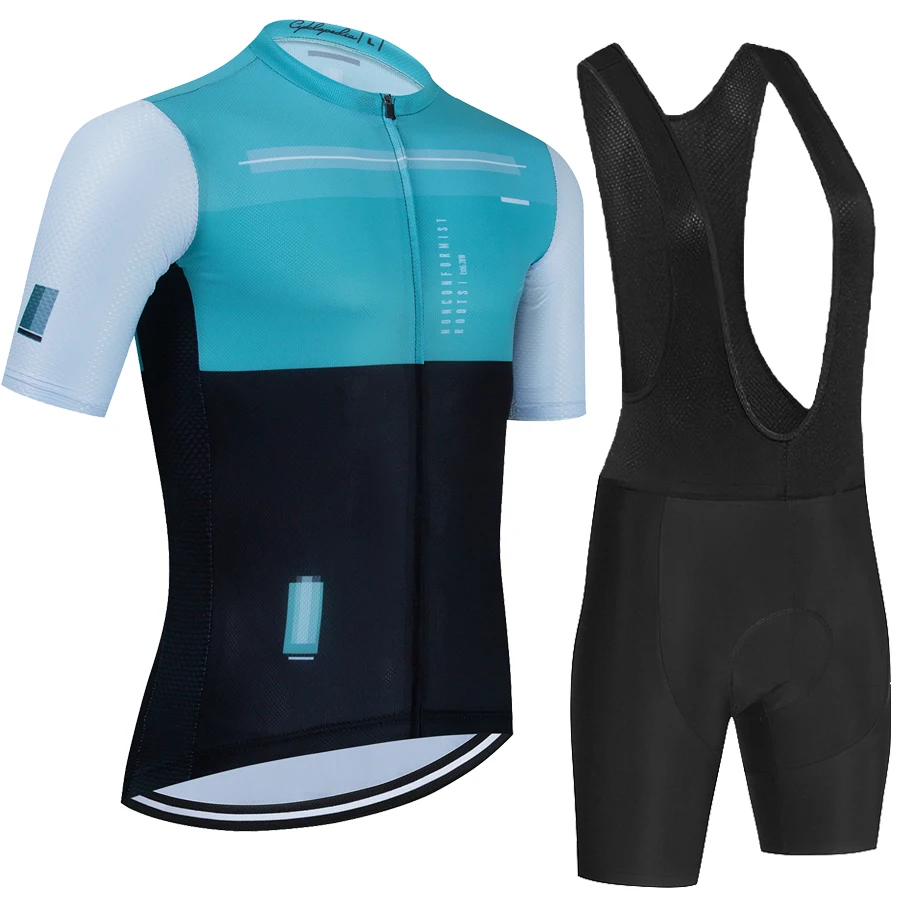 Tricuta Cycling Man Bicycle Jersey Summer Bike Shorts 2022 Jumper Costume Men's Clothes For Sportswear Pro Team Mtb Cycle Spring
Tricuta Cycling Man Bicycle Jersey Summer Bike Shorts 2022 Jumper Costume Men's Clothes For Sportswear Pro Team Mtb Cycle Spring