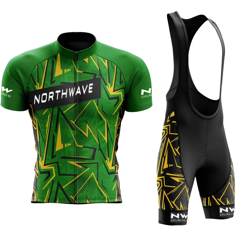 Men's Bike Clothing Cycling Mtb Gel Shorts 2023 NW Northwave Summer Jersey Clothes Blouse Teams Man Road Uniform Pants Complete
Men's Bike Clothing Cycling Mtb Gel Shorts 2023 NW Northwave Summer Jersey Clothes Blouse Teams Man Road Uniform Pants Complete