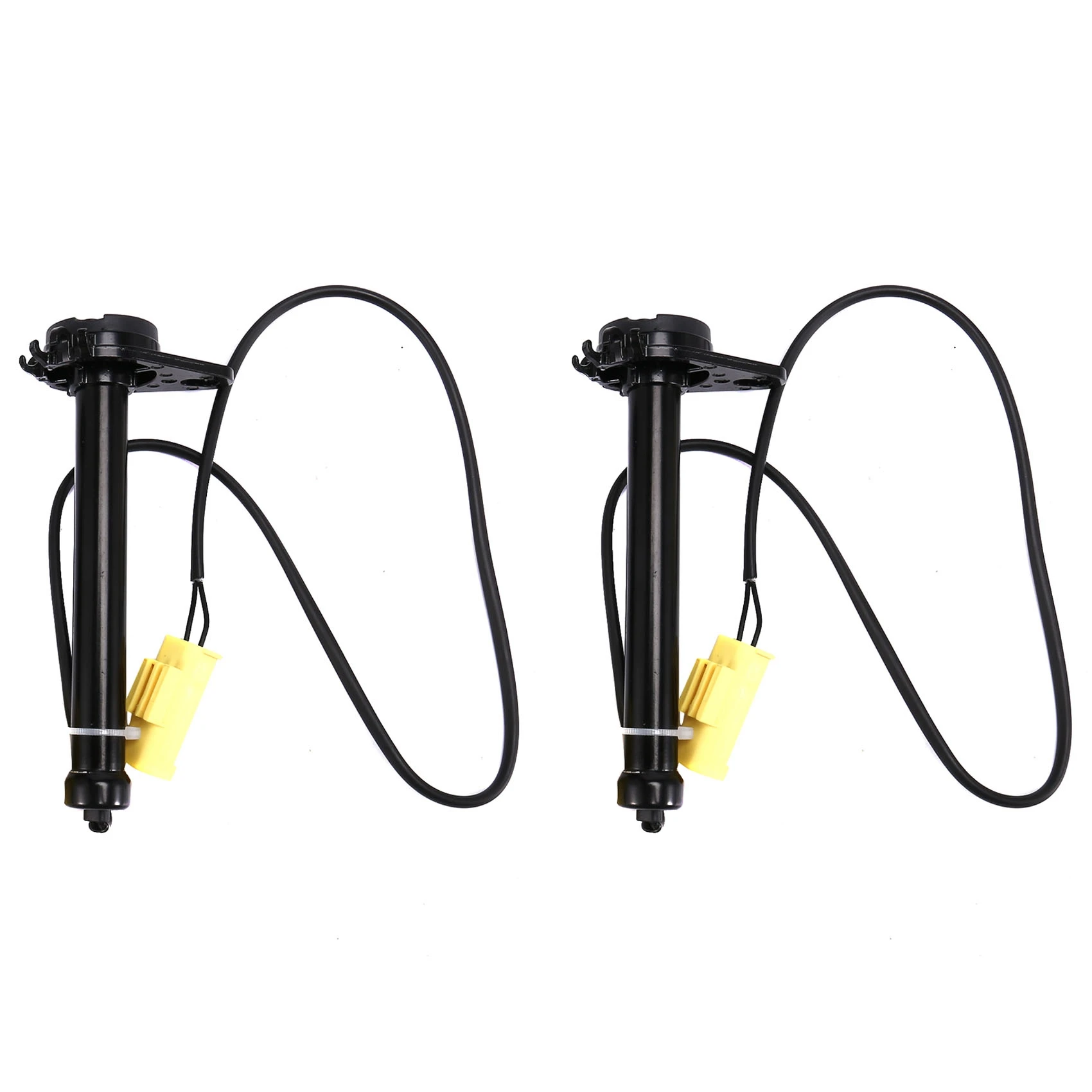 New Left & Right Front Active Bonnet Actuator Hinge Sensor A1179061000 for Mercedes Benz a CLA GLA -Class W176 X117 X156 
New Left & Right Front Active Bonnet Actuator Hinge Sensor A1179061000 for Mercedes Benz a CLA GLA -Class W176 X117 X156