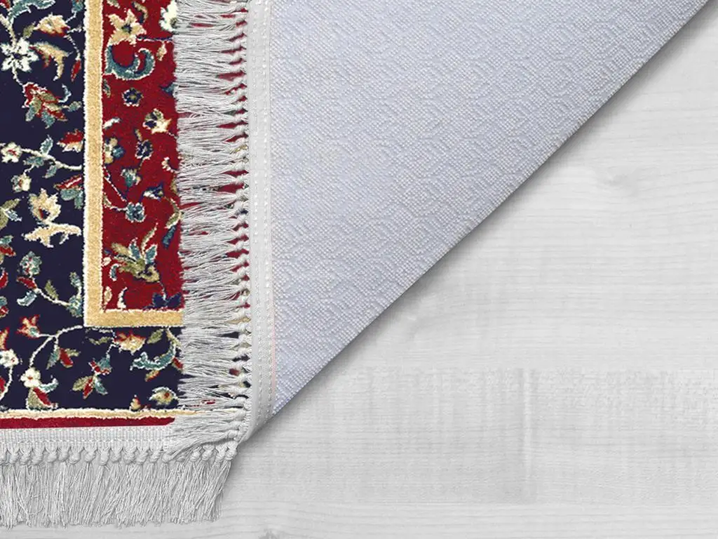 Muslim Fashion
Muslim Fashion