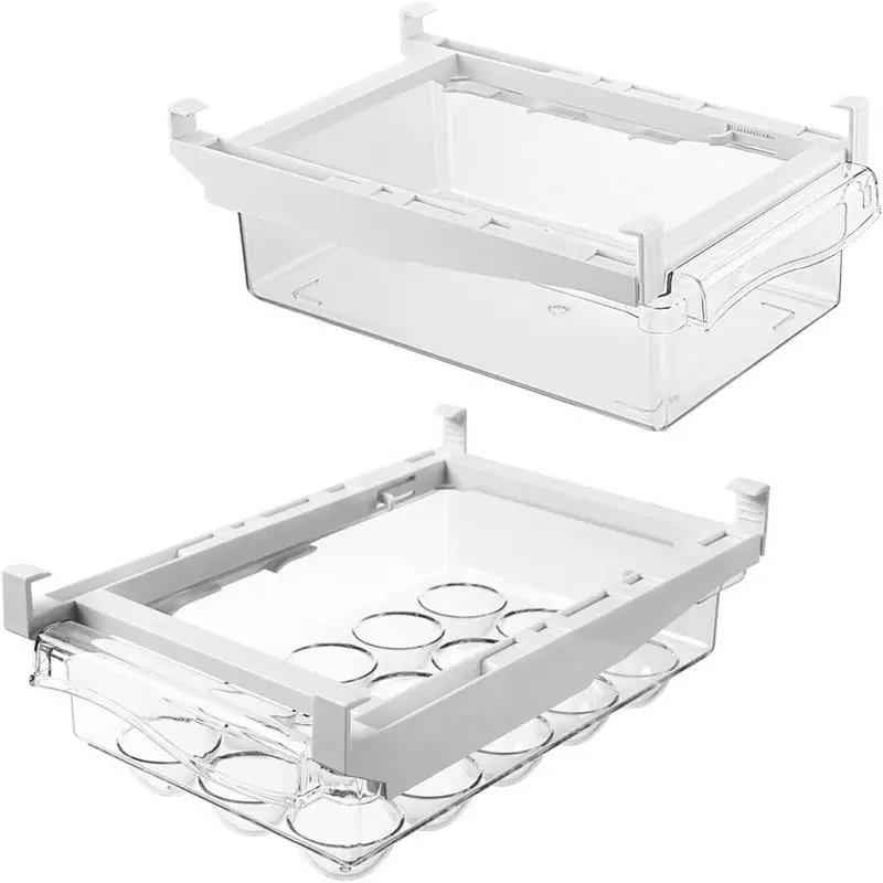 Фотофон для хранения фруктовых яиц 
Фотофон для хранения фруктовых яиц