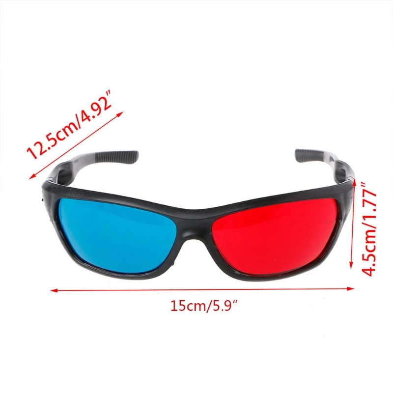 3D Viewing Glasses Multiple Applications for Watching Such Stereo Movies 
3D Viewing Glasses Multiple Applications for Watching Such Stereo Movies