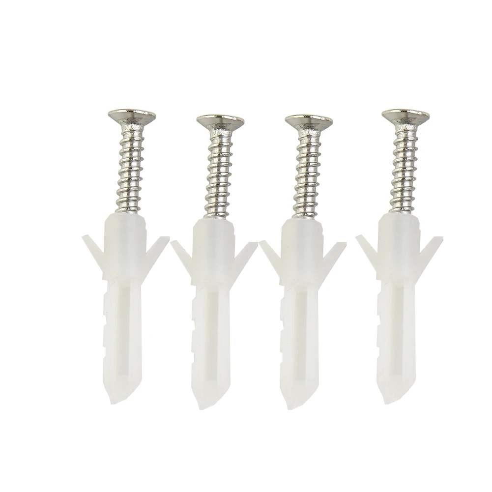 Fixing Kit Glass Bracket Glass Bracket Frameless Clips Glass Bracket Mirror Mirror Fixing Kit Mounting Hanger Clamp
Fixing Kit Glass Bracket Glass Bracket Frameless Clips Glass Bracket Mirror Mirror Fixing Kit Mounting Hanger Clamp