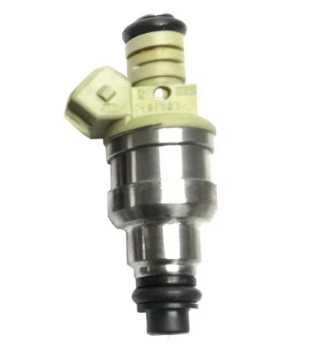 Professional high quality SET OF 6 FUEL INJECTORS F3DE-B4D for 1994-1997 FORD MERCURY 3.8L V6 822-11110 SFH 
Professional high quality SET OF 6 FUEL INJECTORS F3DE-B4D for 1994-1997 FORD MERCURY 3.8L V6 822-11110 SFH