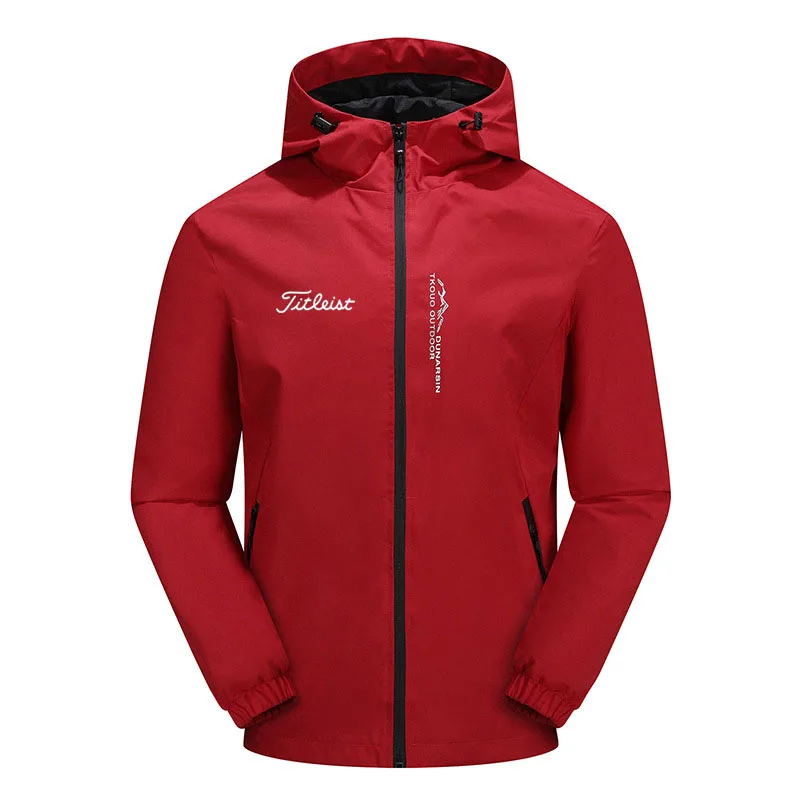Golf Jackets Men Clothing 2022 Windbreak golf clothes Casual summer Windbreaker Jacket Men Coats Zipper Bomber Jacket golf wear
Golf Jackets Men Clothing 2022 Windbreak golf clothes Casual summer Windbreaker Jacket Men Coats Zipper Bomber Jacket golf wear