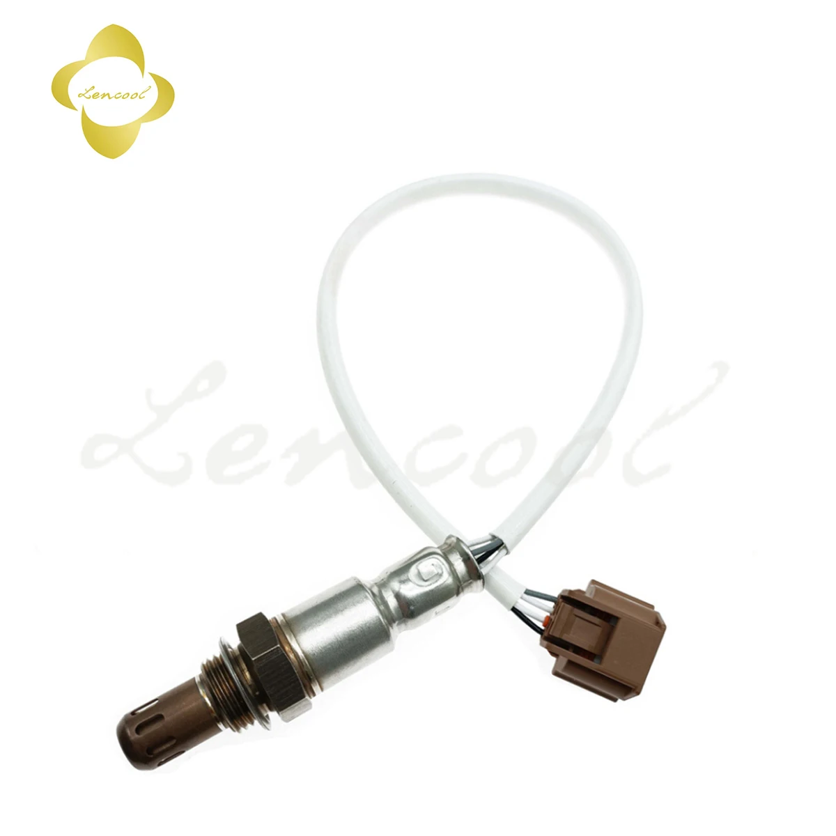 Датчик кислорода для NISSAN VERSA 1,6 л L4 INFINITI M35H Q50 3,7 л V6 226A01KT0A 226A0-1KT0A 226A0-3AA1A
Датчик кислорода для NISSAN VERSA 1,6 л L4 INFINITI M35H Q50 3,7 л V6 226A01KT0A 226A0-1KT0A 226A0-3AA1A