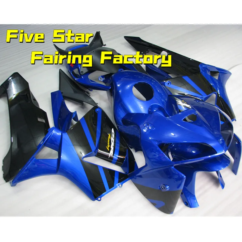 Комплект обтекателей для мотоцикла Honda CBR 600 RR 2005 2006 кузов CBR600RR 05 06 инъекция 600RR F5 Расширенный чехол глянцевый черный
Комплект обтекателей для мотоцикла Honda CBR 600 RR 2005 2006 кузов CBR600RR 05 06 инъекция 600RR F5 Расширенный чехол глянцевый черный