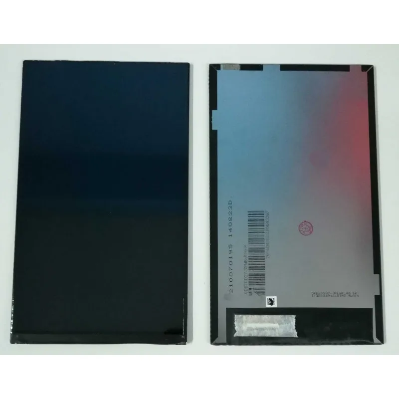 ЖК дисплей для Asus Fonepad 7 K012 Fe170Cg Me170 K017 K01A|Экраны мобильных телефонов| |