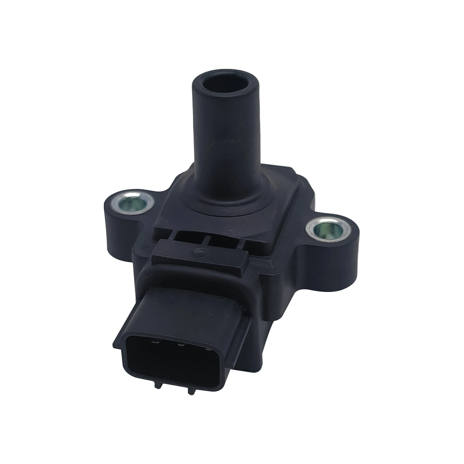 Новая катушка зажигания для мотоцикла ATV UTC CF X5 X6 Z6 EX Rancher UForce CF 500 400 600 2011-2013 018B- 178000
Новая катушка зажигания для мотоцикла ATV UTC CF X5 X6 Z6 EX Rancher UForce CF 500 400 600 2011-2013 018B- 178000