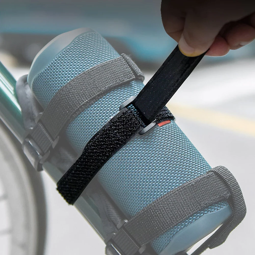 Durable Quality New Practical Speaker Strap Bicycle Speaker Fixed Strap Waterproof Breathable Kettle Rack Mount
Durable Quality New Practical Speaker Strap Bicycle Speaker Fixed Strap Waterproof Breathable Kettle Rack Mount