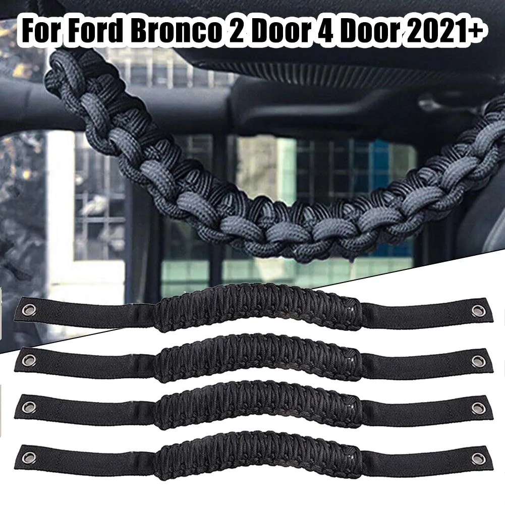 Bk Abdeckungen 100pcs/set 10M/10.9yd 10cm 10mm Dia Hole 100*30*80mm 12 Piece 09409063145PK 1*Mudguard Set(4pcs)
Bk Abdeckungen 100pcs/set 10M/10.9yd 10cm 10mm Dia Hole 100*30*80mm 12 Piece 09409063145PK 1*Mudguard Set(4pcs)