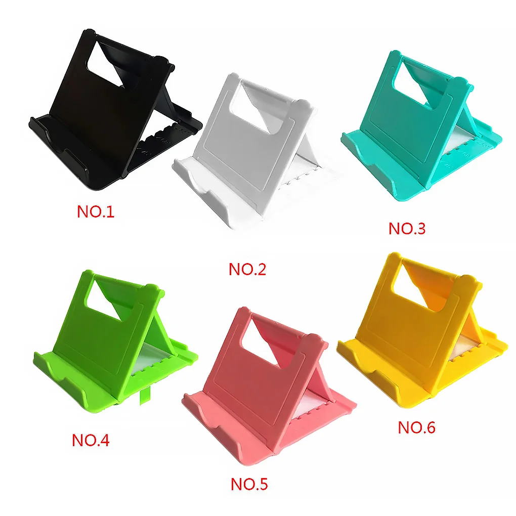 Стойка для хранения телефона, Универсальное крепление, прочная настольная подставка для планшета, Регулируемый универсальный стабильный п...
Стойка для хранения телефона, Универсальное крепление, прочная настольная подставка для планшета, Регулируемый универсальный стабильный п...