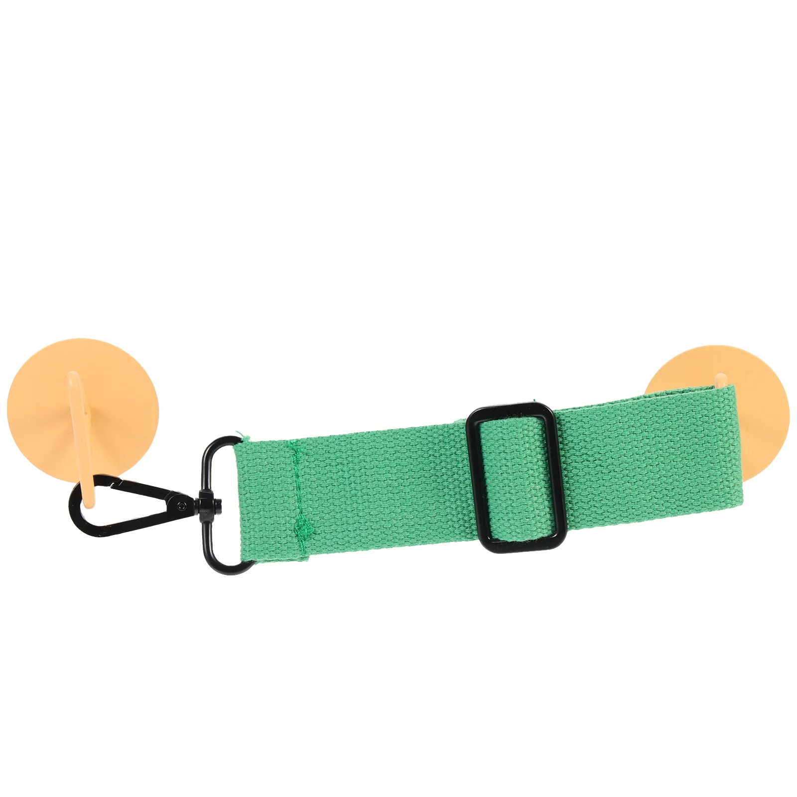 Door Cat Stopper Child Proof Straproom Hook Guards Pinch Finger Babyclosing Fromallow Lock Gate Out Holder Alternative Cats Easy
Door Cat Stopper Child Proof Straproom Hook Guards Pinch Finger Babyclosing Fromallow Lock Gate Out Holder Alternative Cats Easy