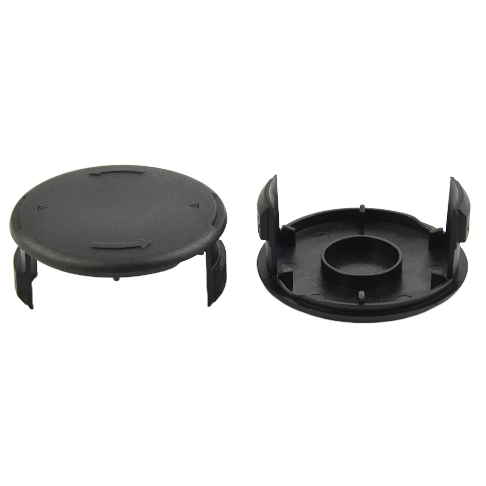 Accessories Spool Cover Cap For Mac Allister Garden Lawn Mower MGTP430 MGTP600 Replacement Strimmer String Trimmer
Accessories Spool Cover Cap For Mac Allister Garden Lawn Mower MGTP430 MGTP600 Replacement Strimmer String Trimmer
