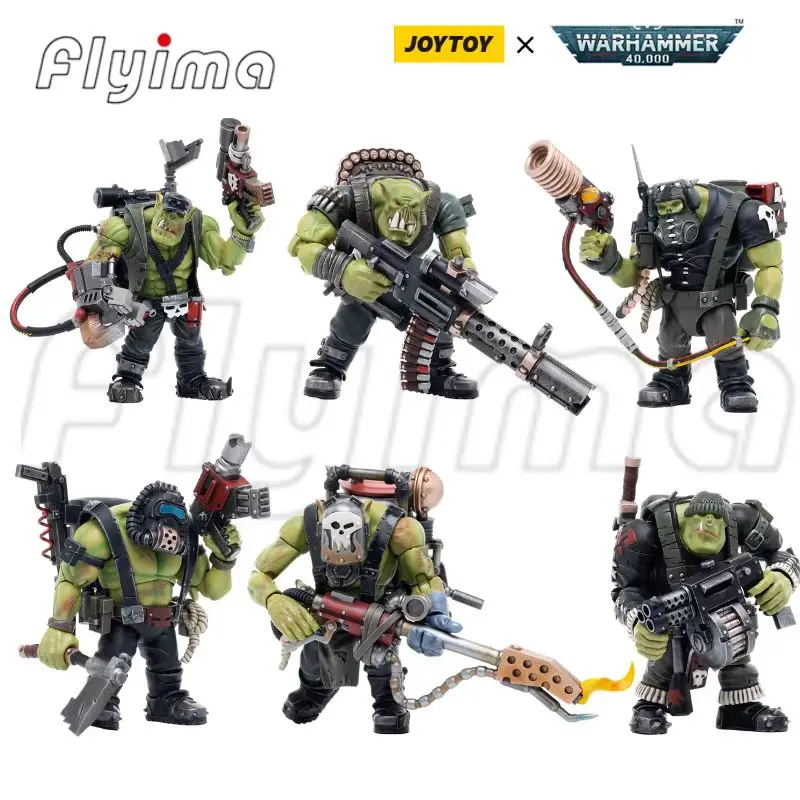 1/18 1 JOYTOY 12cm Action Figure Oak Barbarian Special Forces Movable Soldier Model Toy Gift Series Free Shippin
1/18 1 JOYTOY 12cm Action Figure Oak Barbarian Special Forces Movable Soldier Model Toy Gift Series Free Shippin