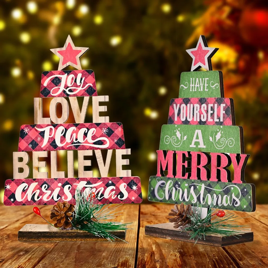 Christmas Decorations 2023 Wooden Ornaments Desktop Micro Cake Shape For Family Merry Party Ornaments Kids Gift 15x7x3cm
Christmas Decorations 2023 Wooden Ornaments Desktop Micro Cake Shape For Family Merry Party Ornaments Kids Gift 15x7x3cm