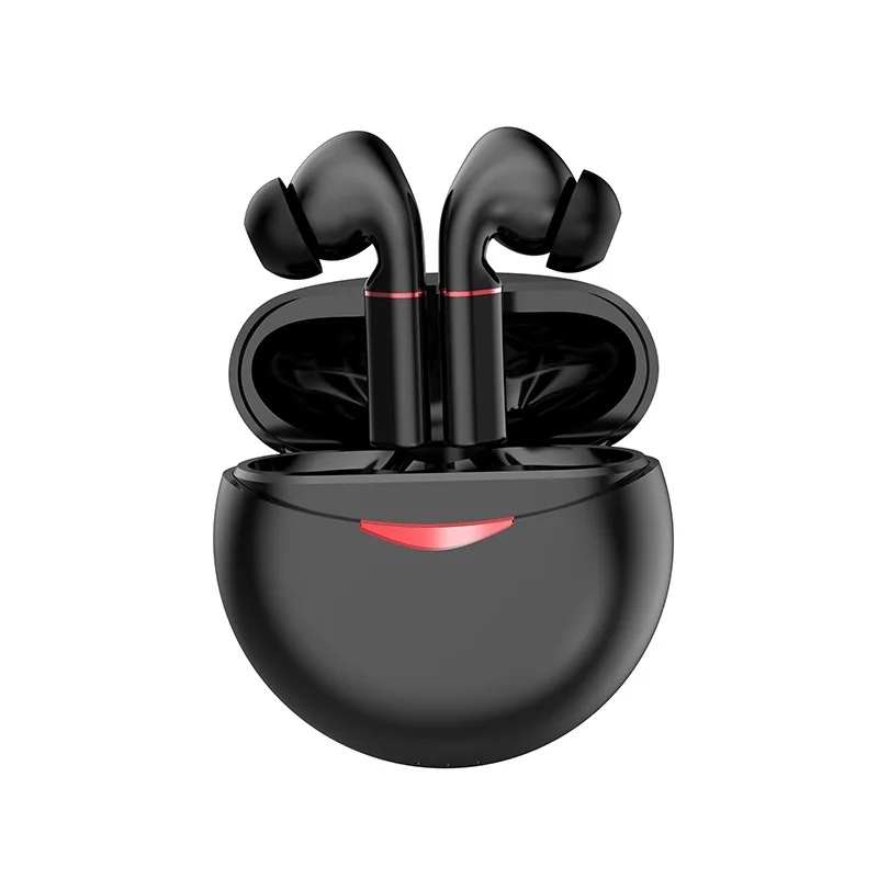 Fone Bluetooth Wireless Earphone High Stereo Headset Touch Headphone Bluetooth Handfree For Phone Gamer
Fone Bluetooth Wireless Earphone High Stereo Headset Touch Headphone Bluetooth Handfree For Phone Gamer