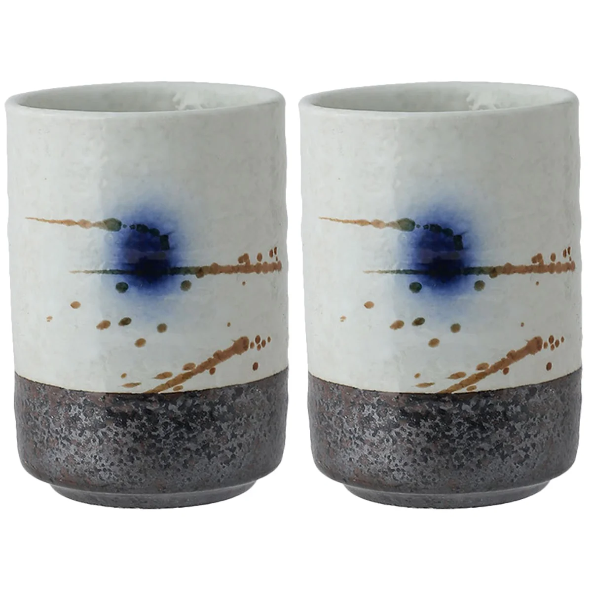 Japanese Tea Cup Tea Cup Tableware Decorative Tea Cup Matcha Tea Cups Ceramics Chinese Tea Bowl Coffee Cup Office
Japanese Tea Cup Tea Cup Tableware Decorative Tea Cup Matcha Tea Cups Ceramics Chinese Tea Bowl Coffee Cup Office