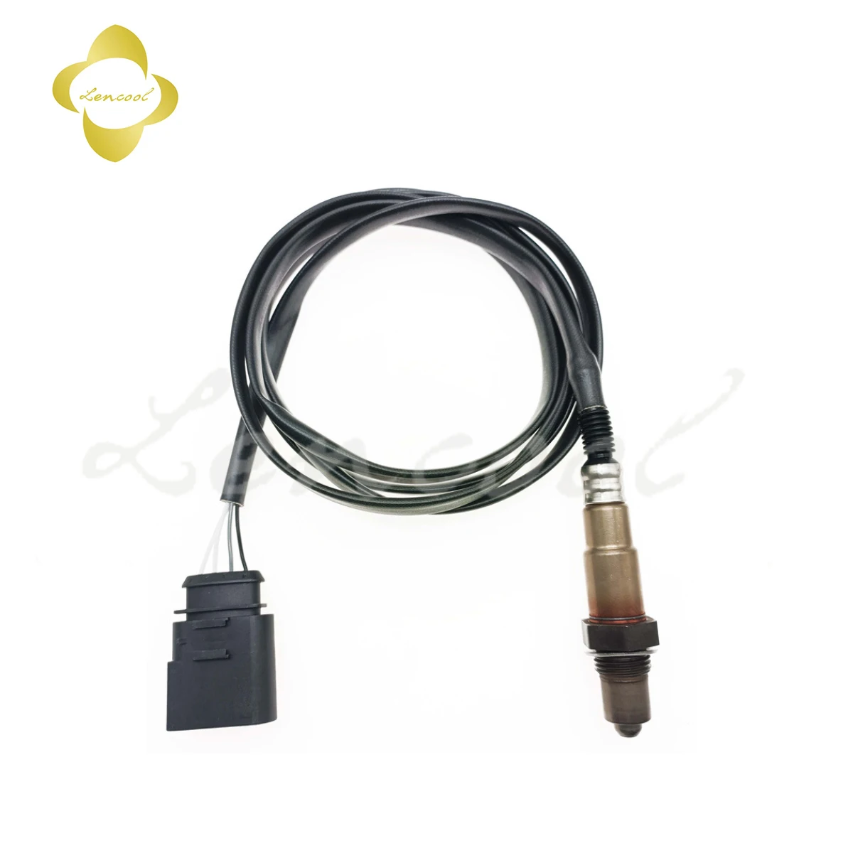 O2 Oxygen Sensor For Audi A3 A4 A6 A8 TT Allroad VW Golf Polo Tpuareg Seat Arosa Skoda FABIA 0258006978 06A906262AC
O2 Oxygen Sensor For Audi A3 A4 A6 A8 TT Allroad VW Golf Polo Tpuareg Seat Arosa Skoda FABIA 0258006978 06A906262AC