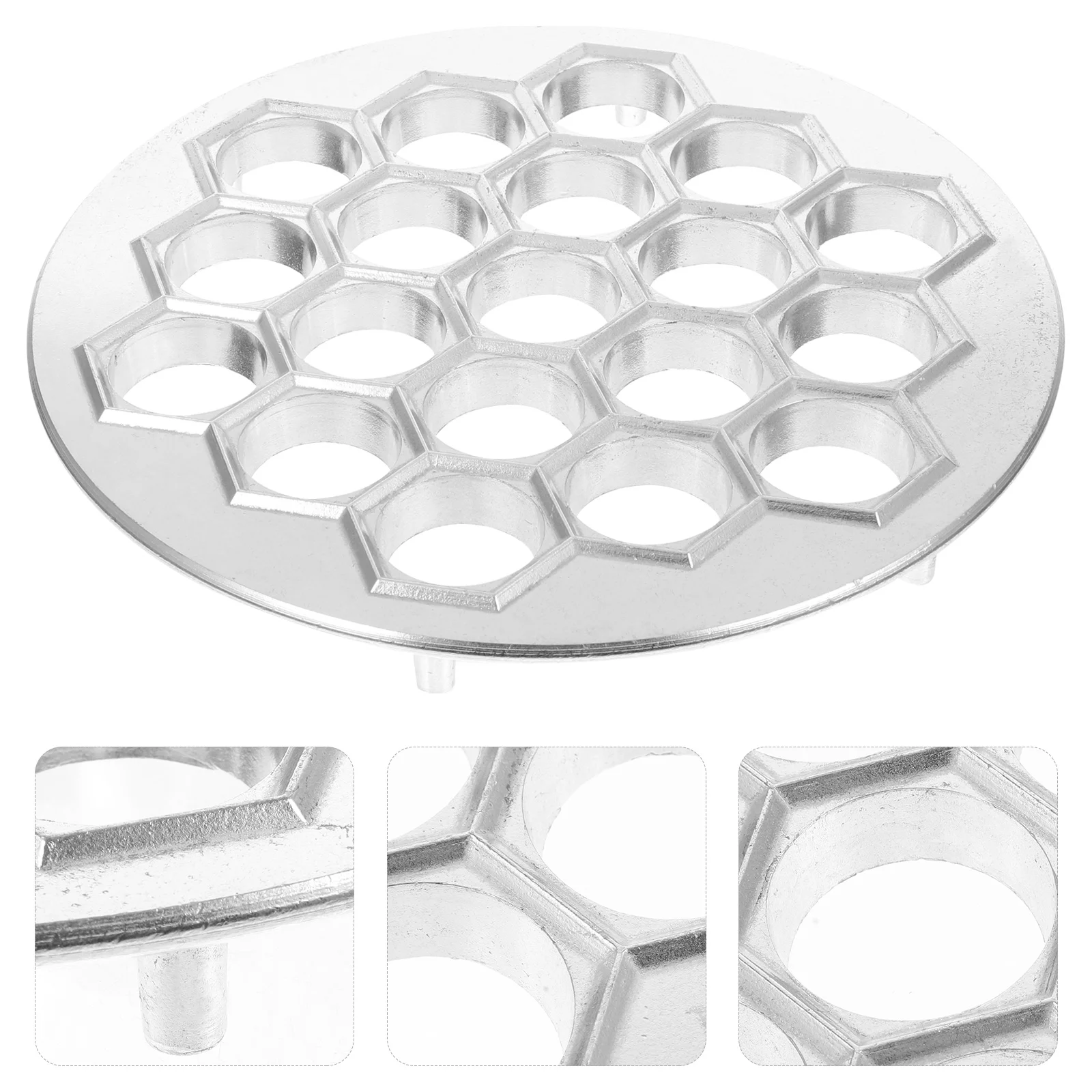 Mould Dumpling Maker Maker Russian Ravioli Dumpling Russian Ravioli Maker Dumpling Dumpling Maker Mould
Mould Dumpling Maker Maker Russian Ravioli Dumpling Russian Ravioli Maker Dumpling Dumpling Maker Mould