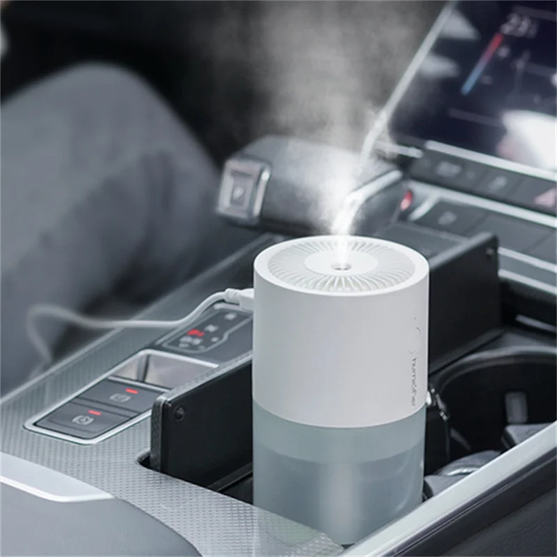 Mini Car Freshener Usb Essential Oil Diffuser Portable Air Purifier for Home Essence Humidifier with Night Light Aromatherapy
Mini Car Freshener Usb Essential Oil Diffuser Portable Air Purifier for Home Essence Humidifier with Night Light Aromatherapy