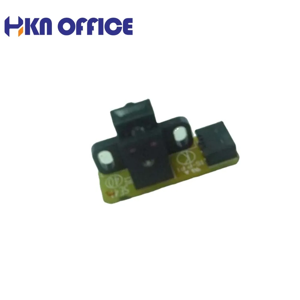 garting sensor CR sensor for EPSON L350 L355 L550 L555 L360 L380 L383 L385 encoder sensor
garting sensor CR sensor for EPSON L350 L355 L550 L555 L360 L380 L383 L385 encoder sensor