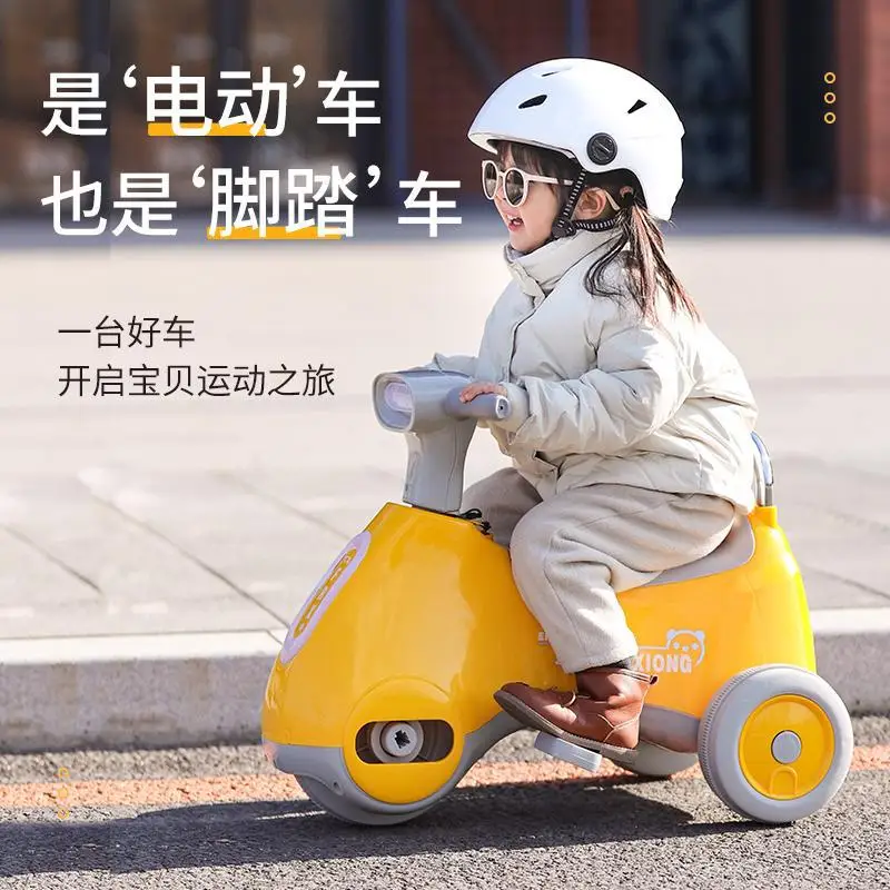 Children's toys early childhood education, puzzle, baby, 2 and a half years old, little girl, birthday gift, male
Children's toys early childhood education, puzzle, baby, 2 and a half years old, little girl, birthday gift, male