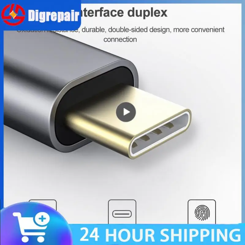 Stable Usb C Mobile Phone Network Card 100 Megabits Usb Type C Ethernet Adapter Usb Type-c To Rj45 Aluminum
Stable Usb C Mobile Phone Network Card 100 Megabits Usb Type C Ethernet Adapter Usb Type-c To Rj45 Aluminum